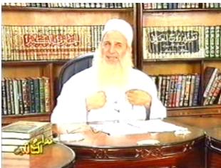 mohamed hissin yaekoub